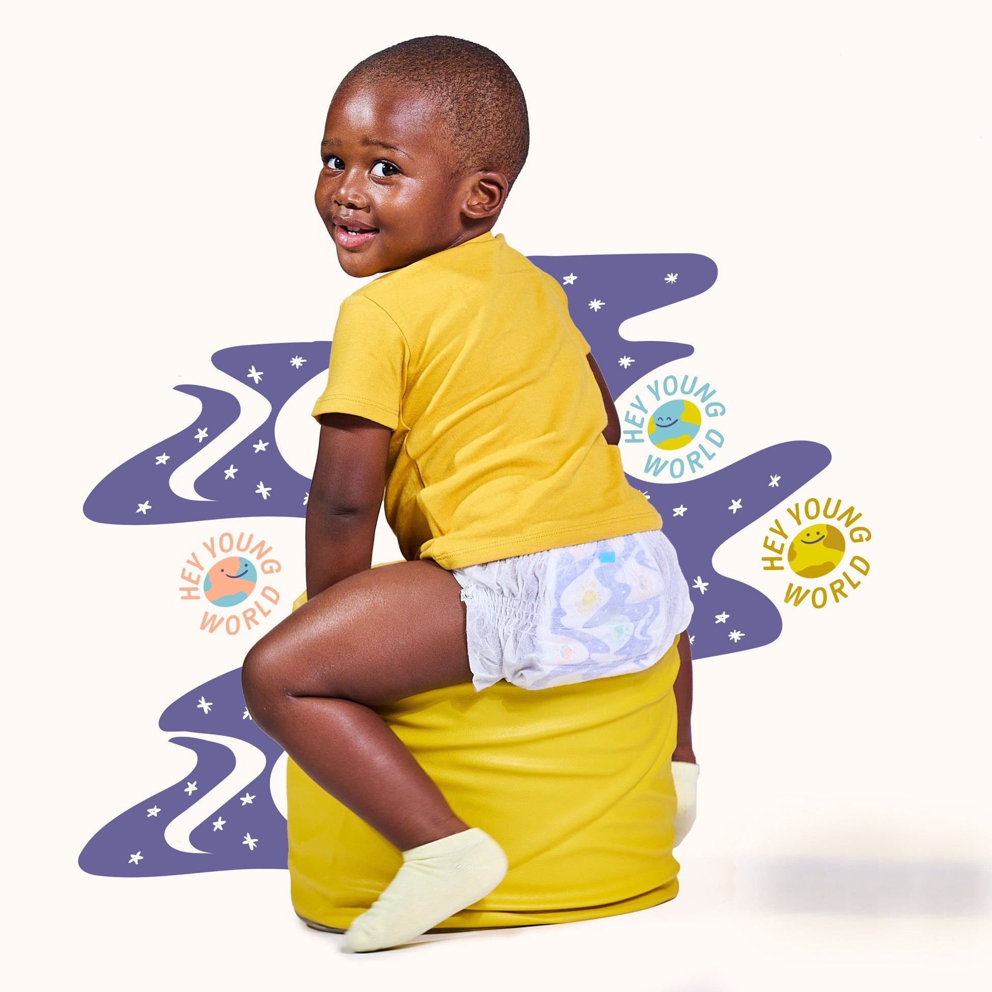 Toddler Boys In Pull Ups Older Kids Boy Wearing Huggies Pull Ups